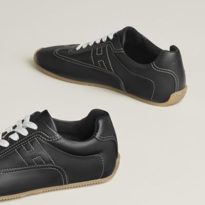 レディス シューズ | エルメス | Hermès - エルメス-公式サイト